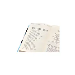 Книга Де немає Бога - Макс Кідрук КСД (9786171249509)