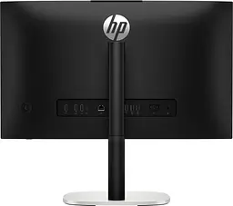 Моноблок HP 23.8 ProStudio 4 G1i FHD IPS/Intel Ultra 5 235/16GB/512SSD/RX 6450M 4GB/DOS (D1GD8ET) - мініатюра 4