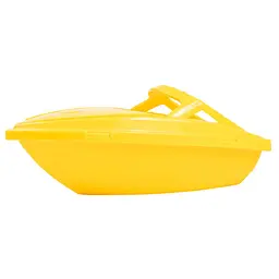 Іграшка Tigres Kid cars Sport Човен 1 шт. колір в асортименті (39533) - мініатюра 2