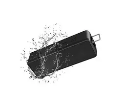 Портативна акустика Pixus Bluetooth Forte - мініатюра 5