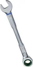 Ключі комбіновані , 6-19мм, набір 8шт Bosch hoz0013889 - мініатюра 10