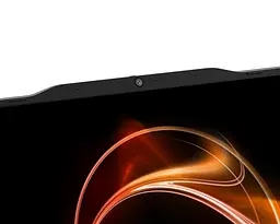 Ноутбук Pixus Bit Lite (4897058532142) - мініатюра 10