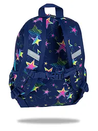 Рюкзак COOLPACK TOBY mini STARS (F049960) - мініатюра 2