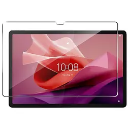 Скло захисне BeCover Lenovo Yoga Tab Plus 12.7" (713129) - мініатюра 2