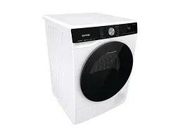 Сушильна машина Gorenje DNS92/UA - мініатюра 6