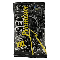 nasinnia-soniashnyku-semki-premium-klasychne-xxl-smazhene-120-h
