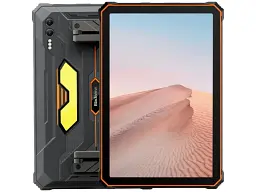 Планшет Blackview Active 10 Pro 12/256GB LTE Orange