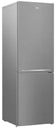 Холодильник Beko RCSA366K30XB - мініатюра 3
