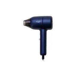 Фен Adler AD 2279b