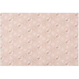 Щоденник для музичної школи Yes Pusheen Music cat А5 iнтегральний (911587) - мініатюра 4