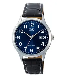Годинник Q&Q A44A-005PY
