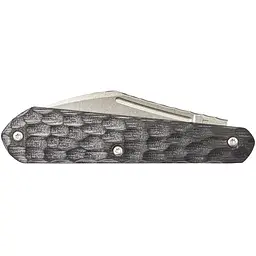 Ніж складаний Boker Plus Koteyka Сірий - мініатюра 3