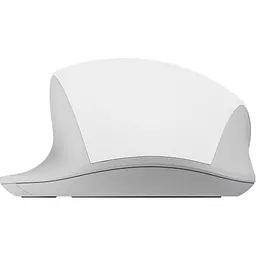 Миша бездротова Bluetooth Xiaomi Wireless Mouse Comfort Edition (BHR9354GL) - мініатюра 3