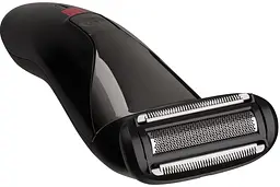 Набір для стрижки Sencor SHP 7411BK (6527335) - мініатюра 3