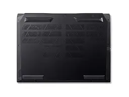 Ноутбук Acer Nitro 16S AI AN16S-61 (NH.U07EP.001) - мініатюра 10