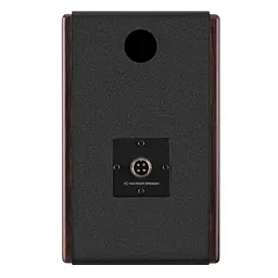 Акустична система Microlab SOLO 3 40W Brown (SOLO-3BR) - мініатюра 4