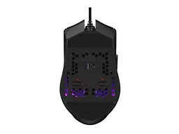 Миша A4Tech Bloody L65 Max Honeycomb - мініатюра 10