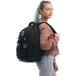 Рюкзак Kite Education teens 2597L HK (HK25-2597L) - мініатюра 24