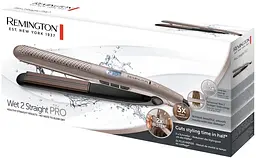 Випрямляч для волосся Remington S7970 E51 - мініатюра 5