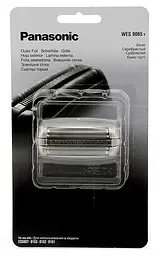Змінна сіточка для електробритви Panasonic WES9065Y1361 - мініатюра 3