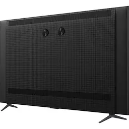 Телевізор TCL C6K 55` QLED Ultra HD 4K (55C6K) [144342] - мініатюра 4