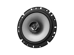 Автоакустика Kenwood KFC-S1766 - миниатюра 2