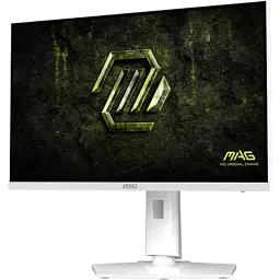 Монітор MSI MAG 274QRFW X32 - мініатюра 3