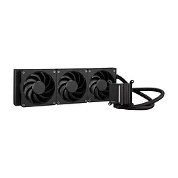 Система рідинного охолодження ASUS ProArt LC 360 (90RC0120-M0UAY0) - мініатюра 3