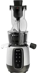 Соковижималка Tefal ZC605D38 (6970703) - мініатюра 4