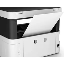 БФП Epson EcoTank M2140 [C11CG27403] [103588] - мініатюра 5