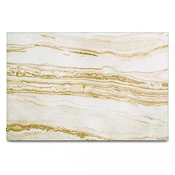Обігрівач Teploceramic ТСМ-RA 750 (697771)
