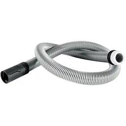 Шланг без ручки для пилососу Bosch GS-10, Compaxx'x, Easyy'y, Serie 2, Serie 4, 17007971, 17000733, 00570317