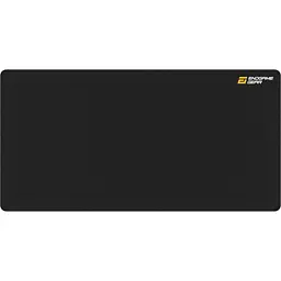 Ігрова поверхня Endgame Gear EGG-DM121 Black (PGW-EG-MUP-001) [168913]