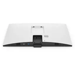 Монітор BenQ GW2790TC Black - мініатюра 10