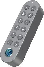 Кодовий замок LOCKIN Smart Lock G30 - мініатюра 2