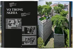 Homes For Our Time. Contemporary Houses around the World (40th Edition) - мініатюра 7