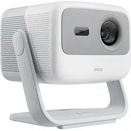 Мультимедійний проектор JMGO N1S [J61-7K2] - мініатюра 2