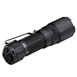 Ліхтар ручний Fenix TK05R (1047-TK05R) - мініатюра 2