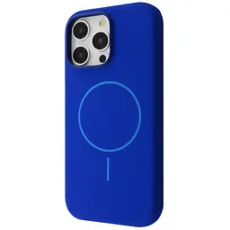 Чохол Proove Spectrum Case with Magnetic Ring iPhone 16 Pro Max в асортименті - мініатюра 3