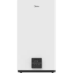 Бойлер Midea Prime Wi-Fi D50-20ED6 (D) [139955]