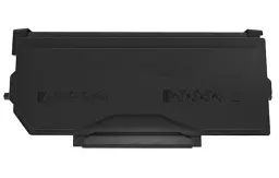 Картридж Pantum TL-5120 Black, 3000 стор.