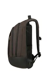 Рюкзак 17.3" Samsonite ECODIVER COFFEE BEAN 48x35x23 KH7*13003 - мініатюра 3