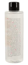 Масажна олія Just Play Beach Day 100 ml Orion 42-06265030000 98192 - мініатюра 4