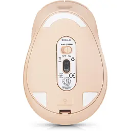 Мишка REAL-EL RM-370W Wireless (EL123200056) - мініатюра 7