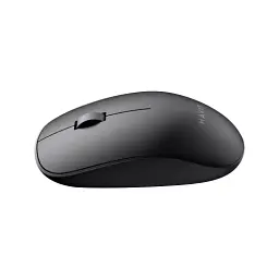 Миша бездротова Havit MS358GT, Black, USB 2.4GHz, оптична, 1200 dpi, 3 кнопки, до 10 м, 1xAA (HV-MS358GT) - мініатюра 4