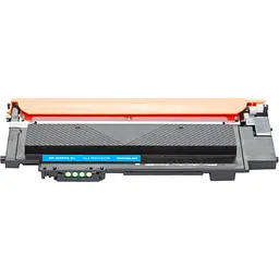 Картридж тон. PRINTALIST для HP CLJ 150/178/179 аналог W2071A Cyan ( 700 ст.) (HP-W2071A-PL)