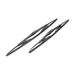 Щетка стеклоочистителя Bosch 3 397 010 249 - миниатюра 3