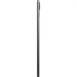 Планшет Xiaomi Redmi Pad 3 / 64Gb Wi-Fi Moonlight Silver сріблястий (VHU4206EU) - мініатюра 3