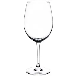 Келих Chef & Sommelier Cabernet Tulip 580 мл (46888)