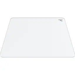 Ігрова поверхня Razer Atlas PRO White (RZ02-05760200-R3M1) [169286] - мініатюра 2
